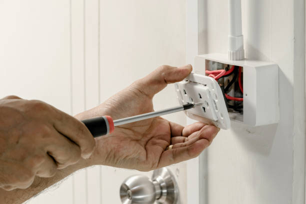 Best Surge Protection Installation  in Dickson City, PA