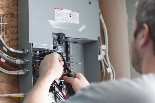 Best Electrical Safety Inspections  in Dickson City, PA